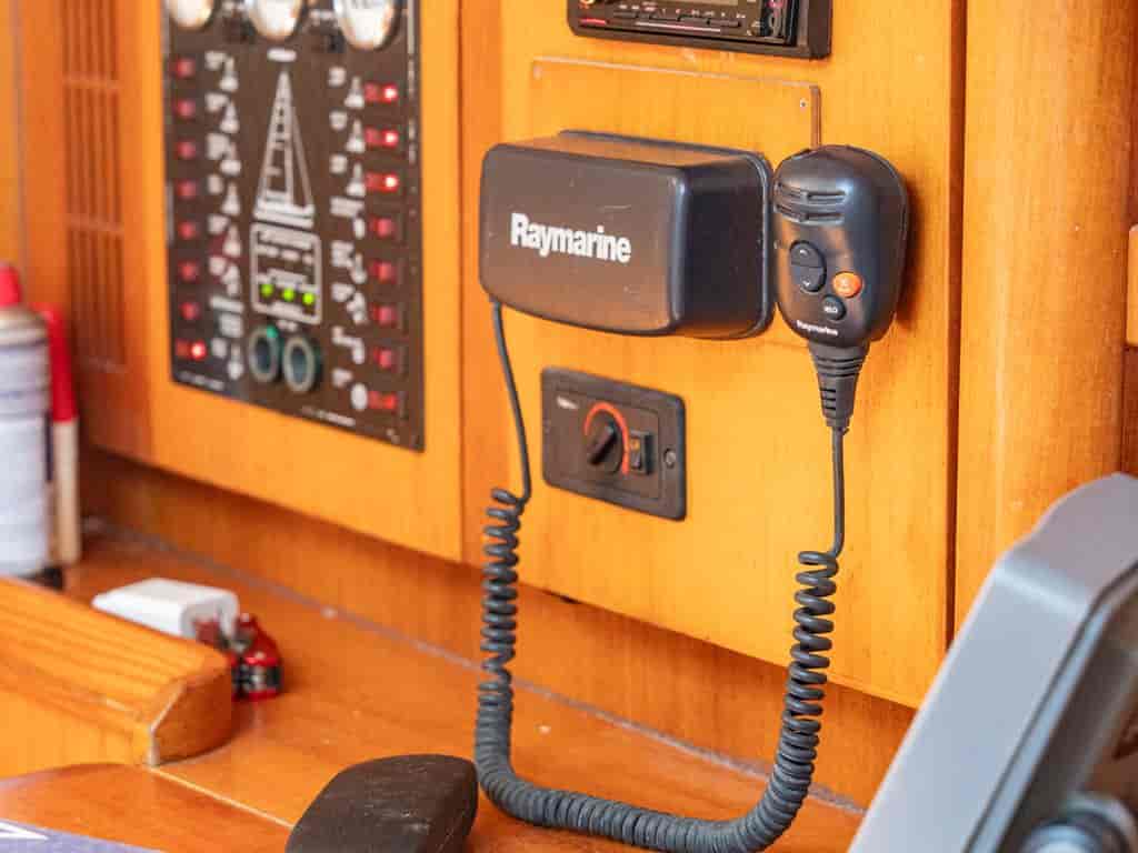 Boat picture 27
