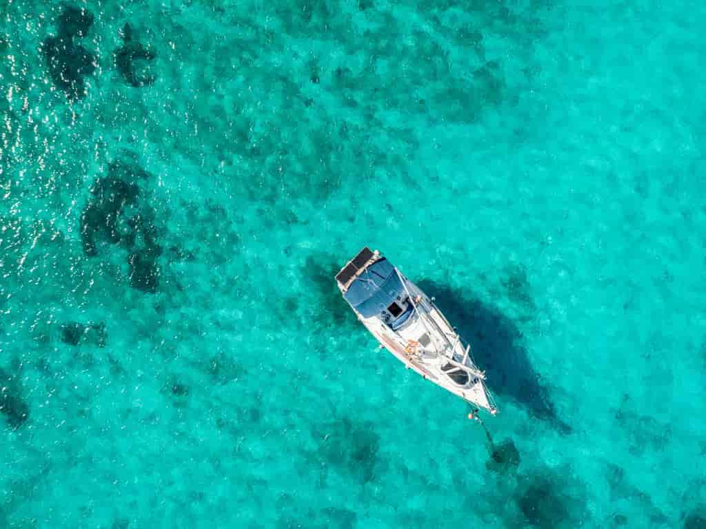 Boat picture 29