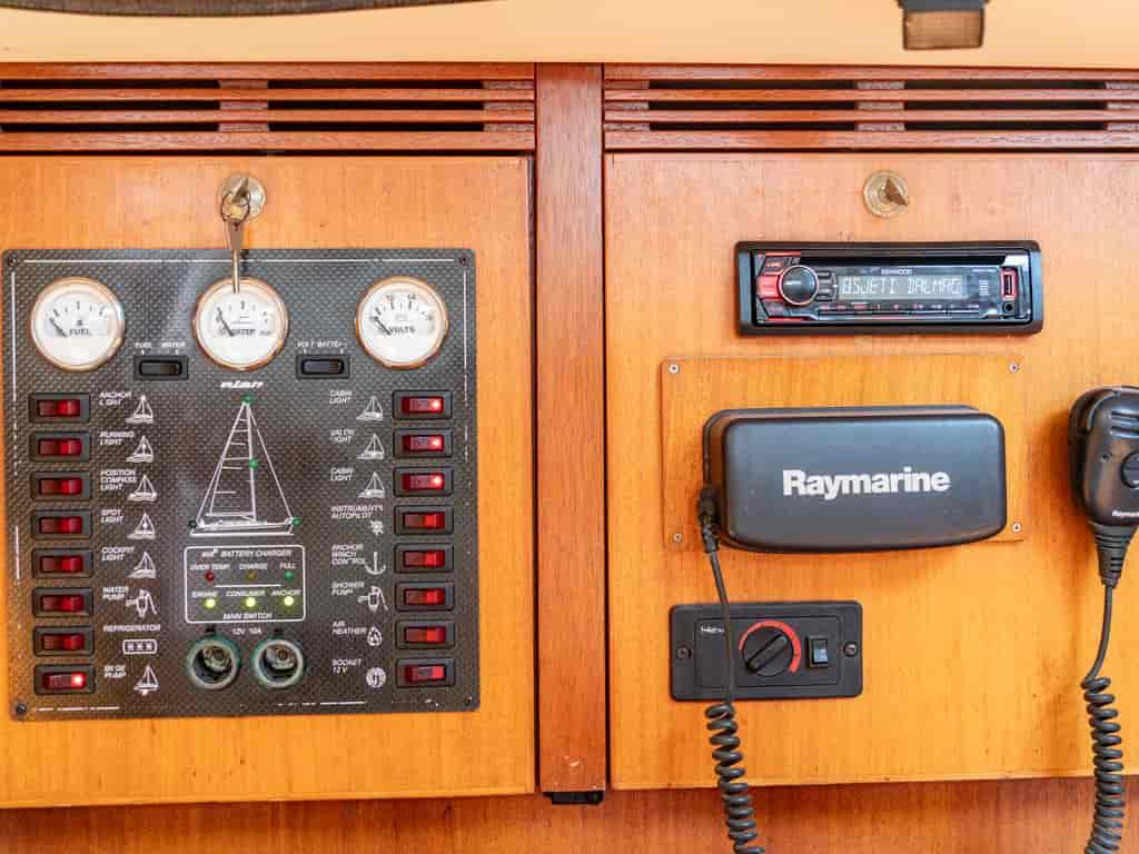 Boat picture 30