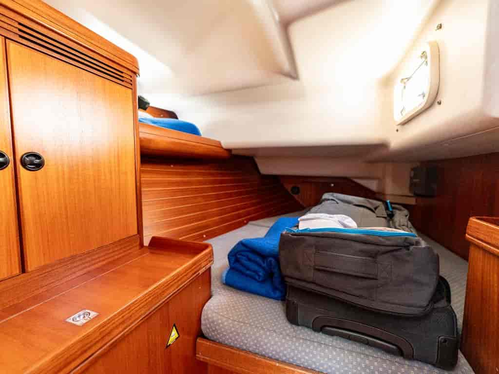 Boat picture 4