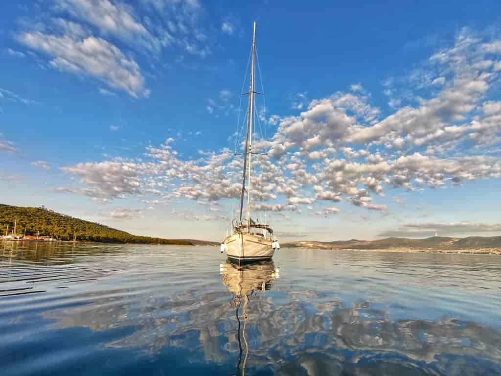 Boat picture 31