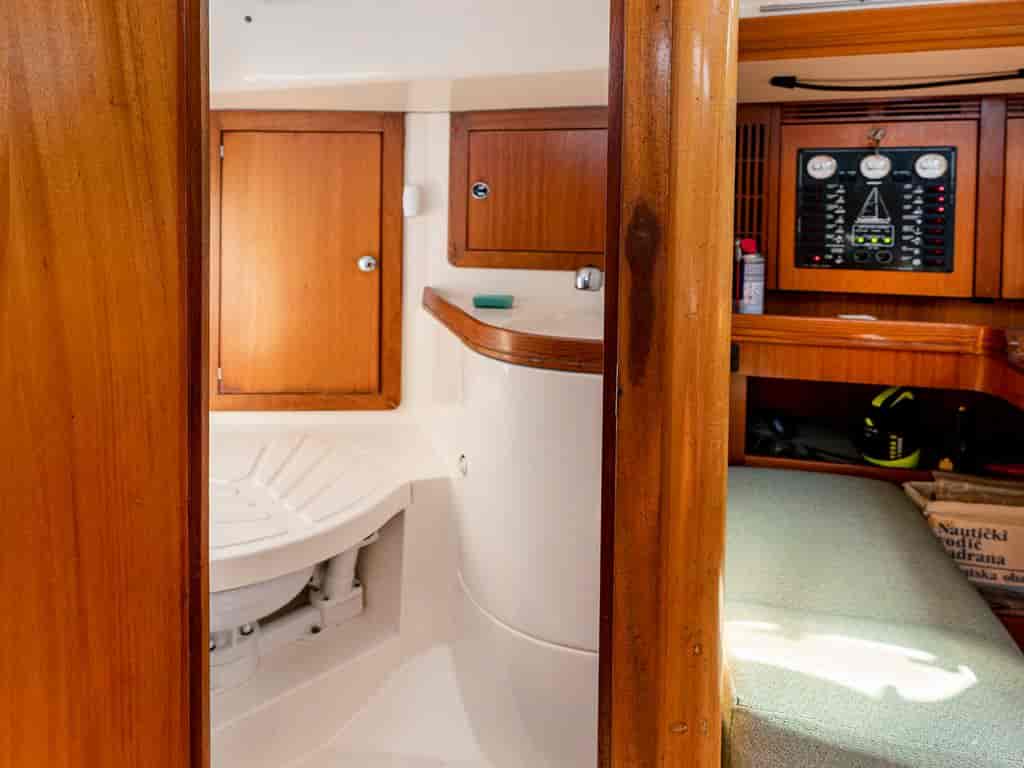 Boat picture 33