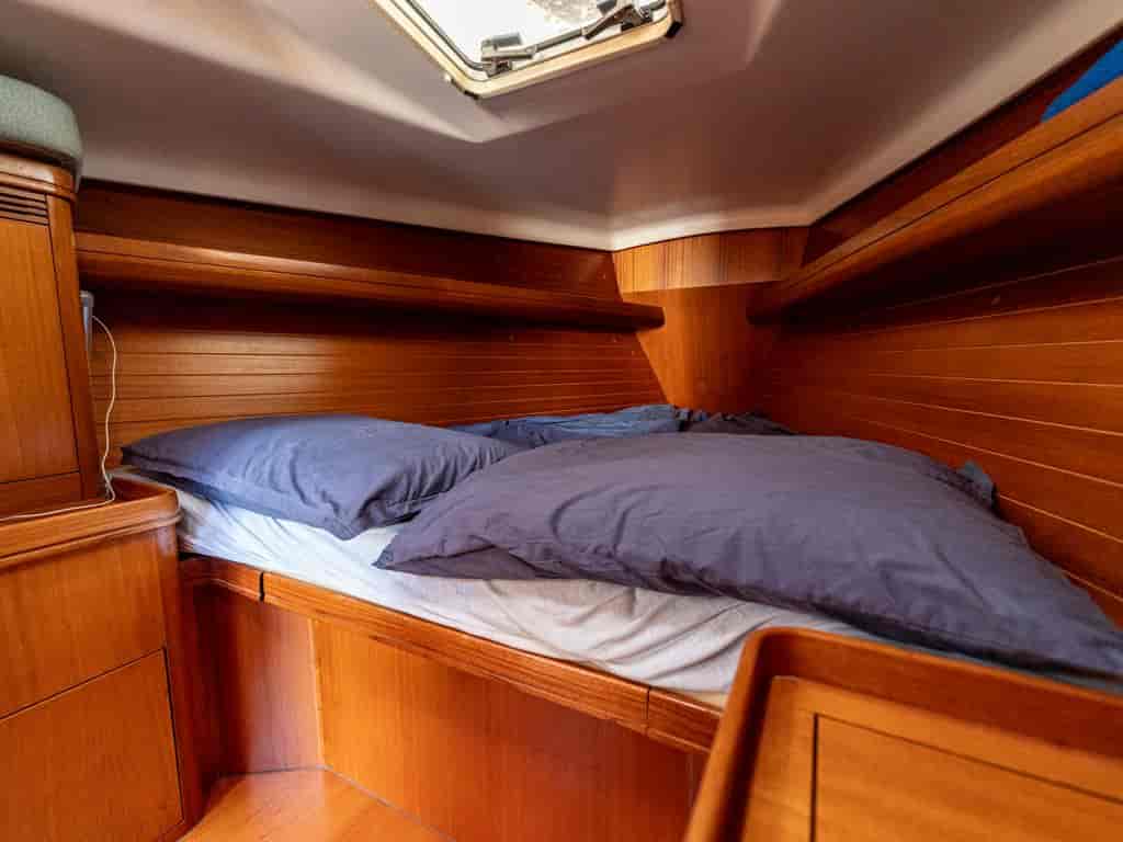Boat picture 34