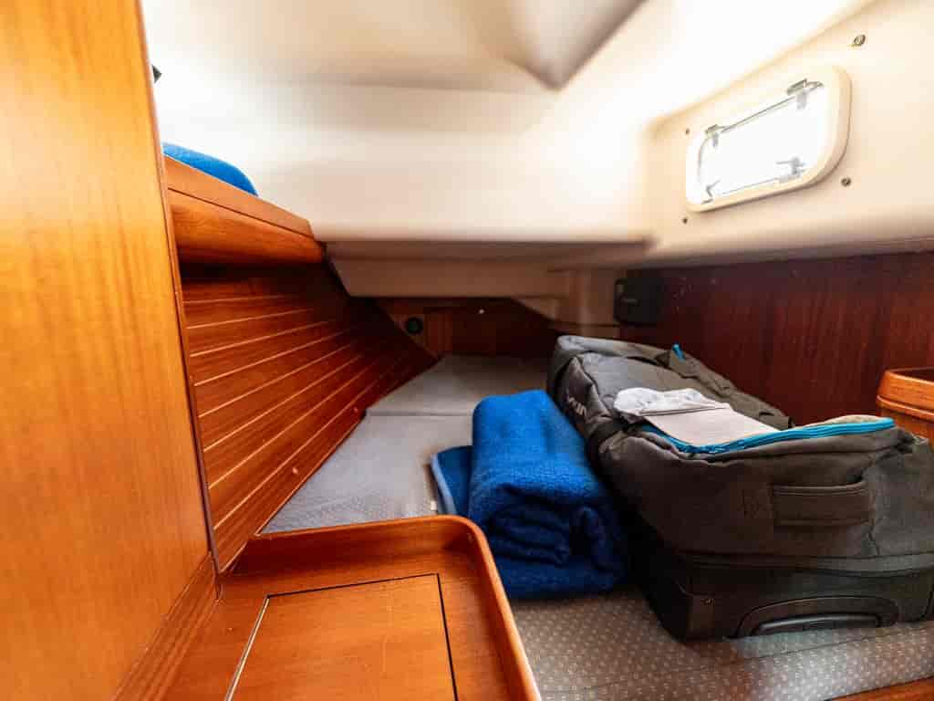 Boat picture 5