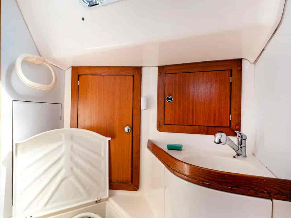 Boat picture 7