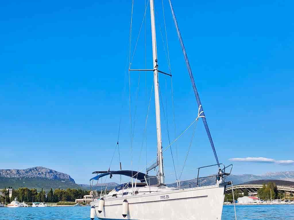 Boat picture 8
