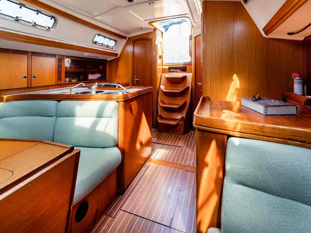 Boat picture 10