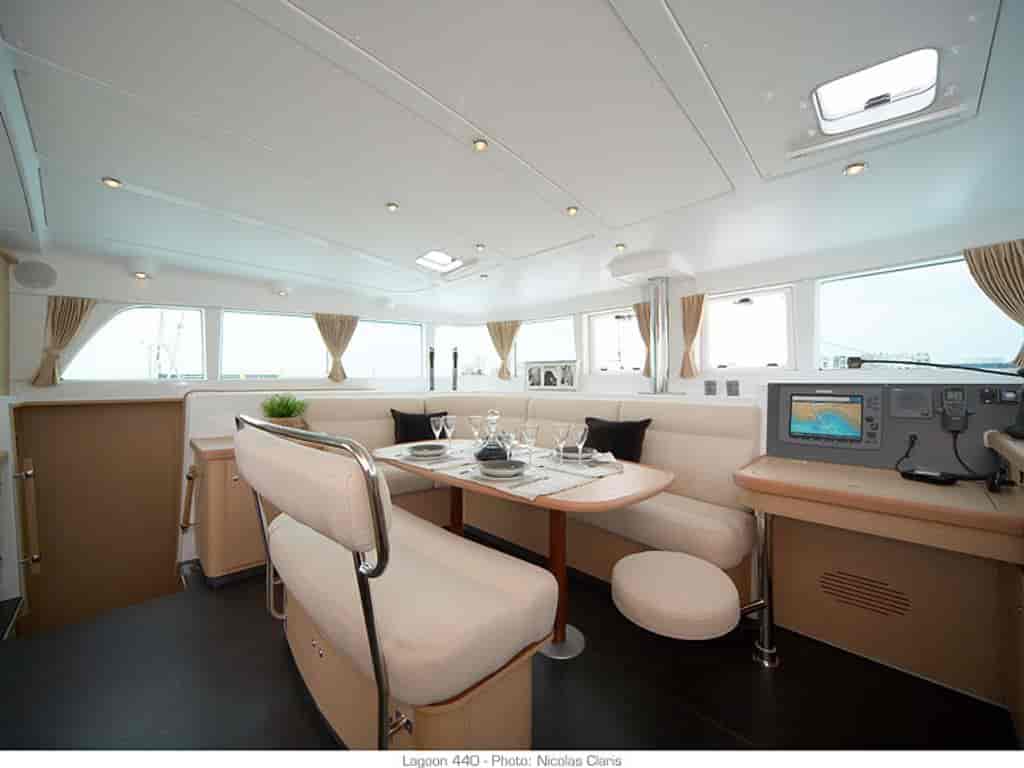 Boat picture 14