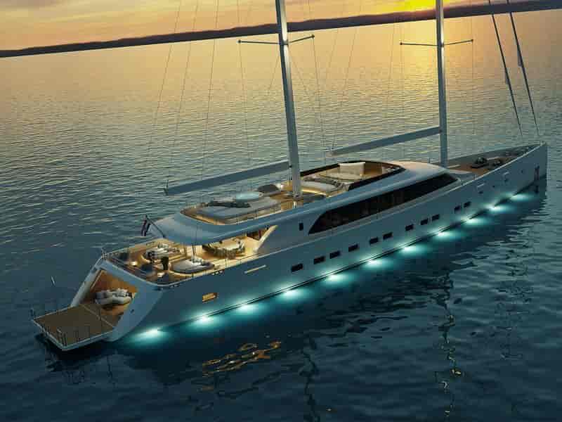 Photo of M/S Ad Astra, image 1 of 4
