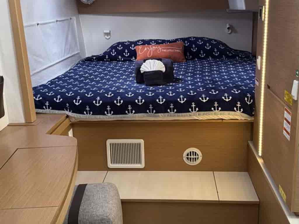 Boat picture 21