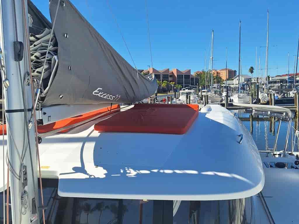 Boat picture 10