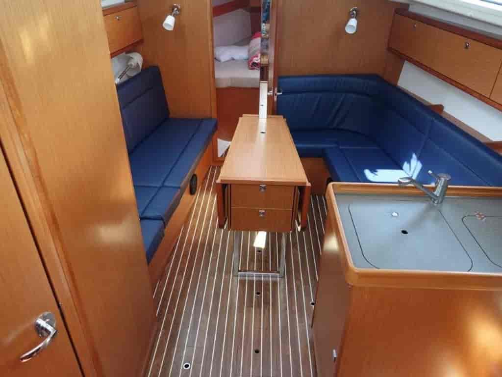 Boat picture 7