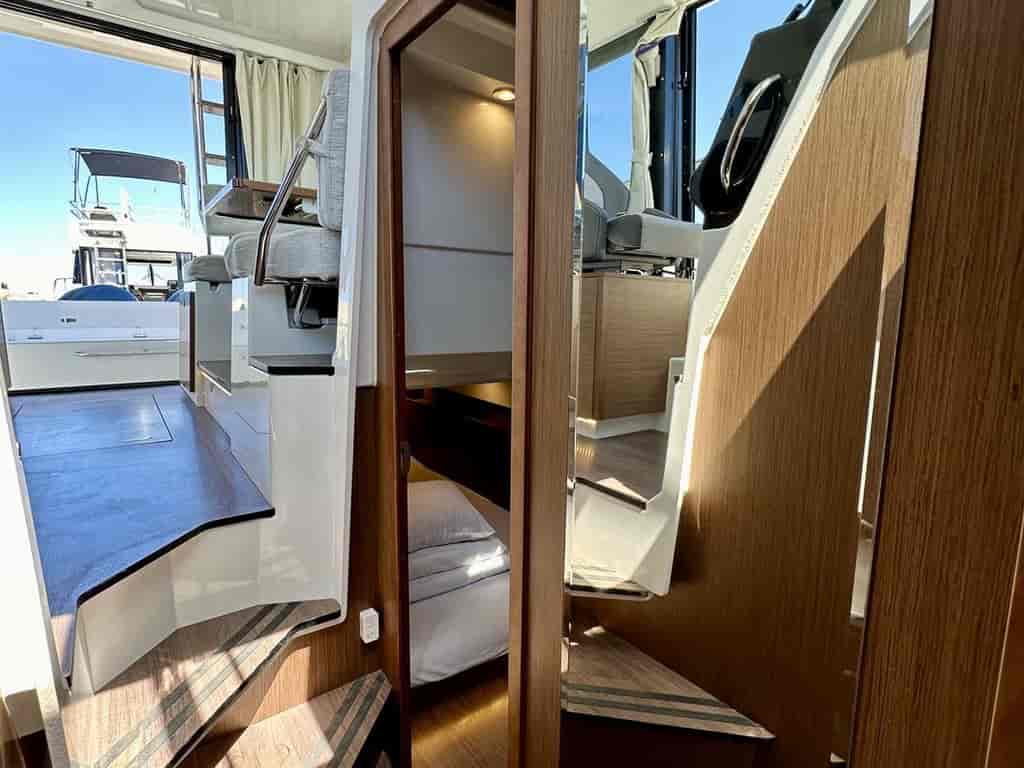 Boat picture 12
