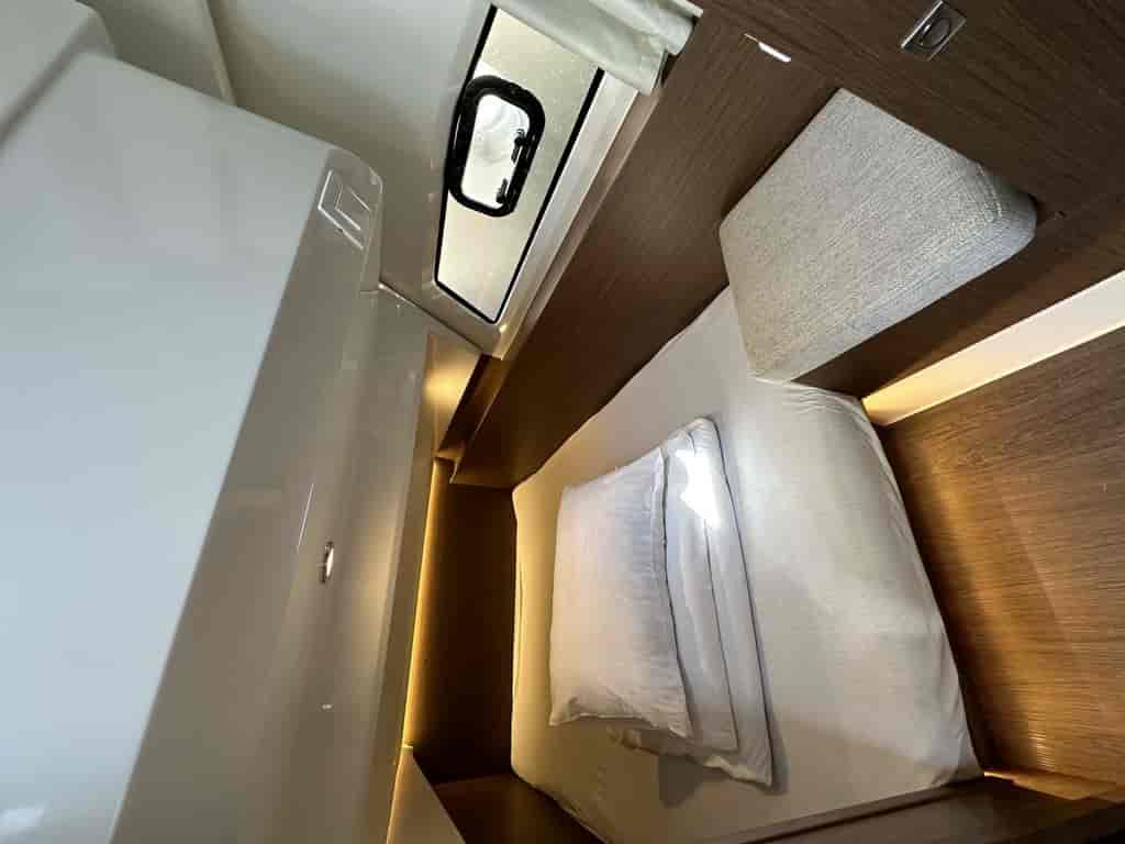 Boat picture 18