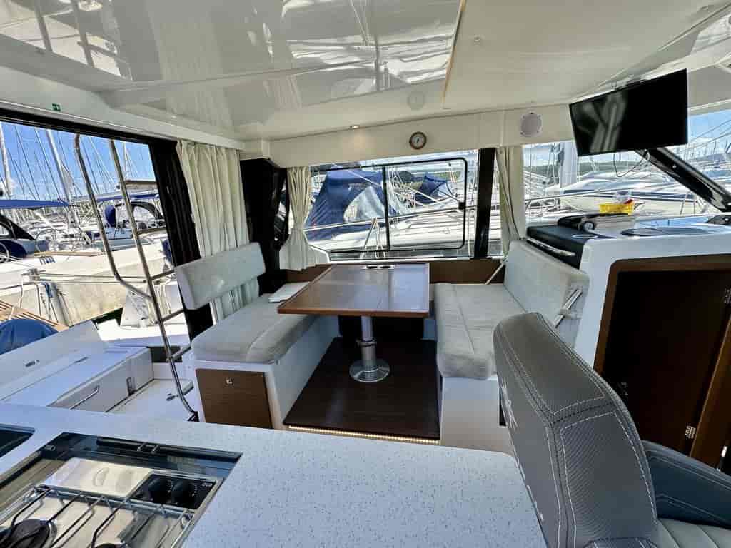 Boat picture 10