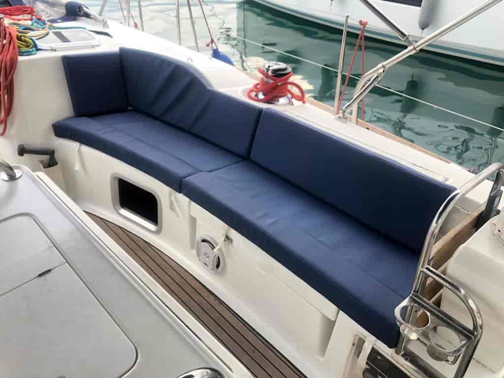 Boat picture 21
