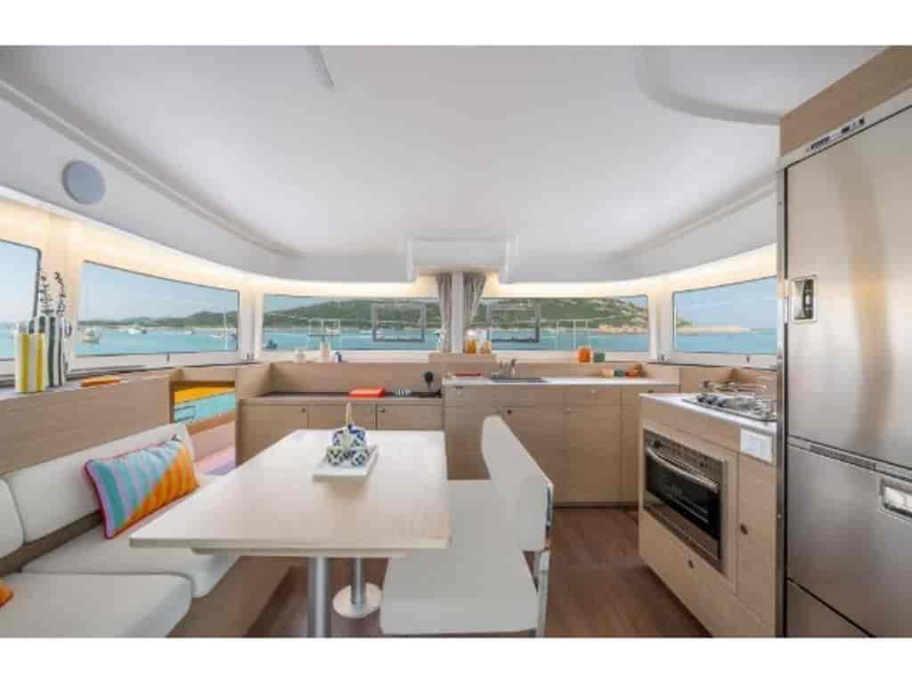 Boat picture 2