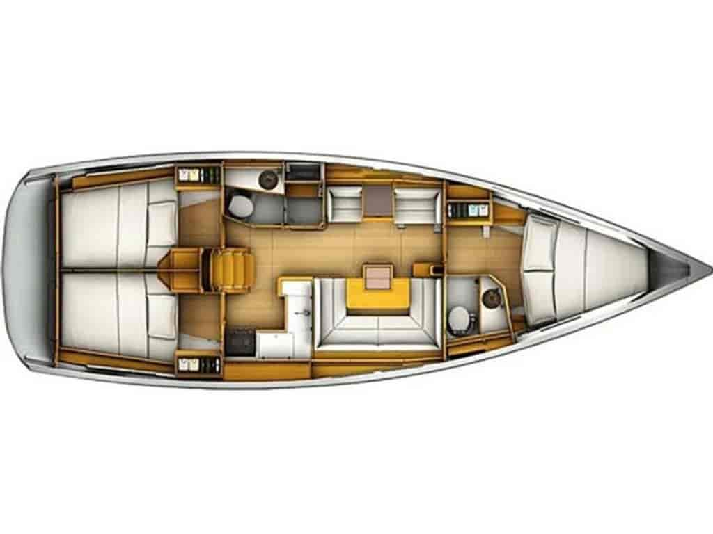 Boat picture 5