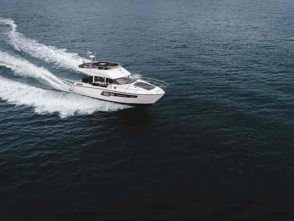 Boat picture 2