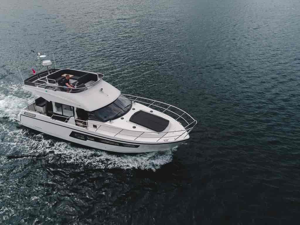 Boat picture 12