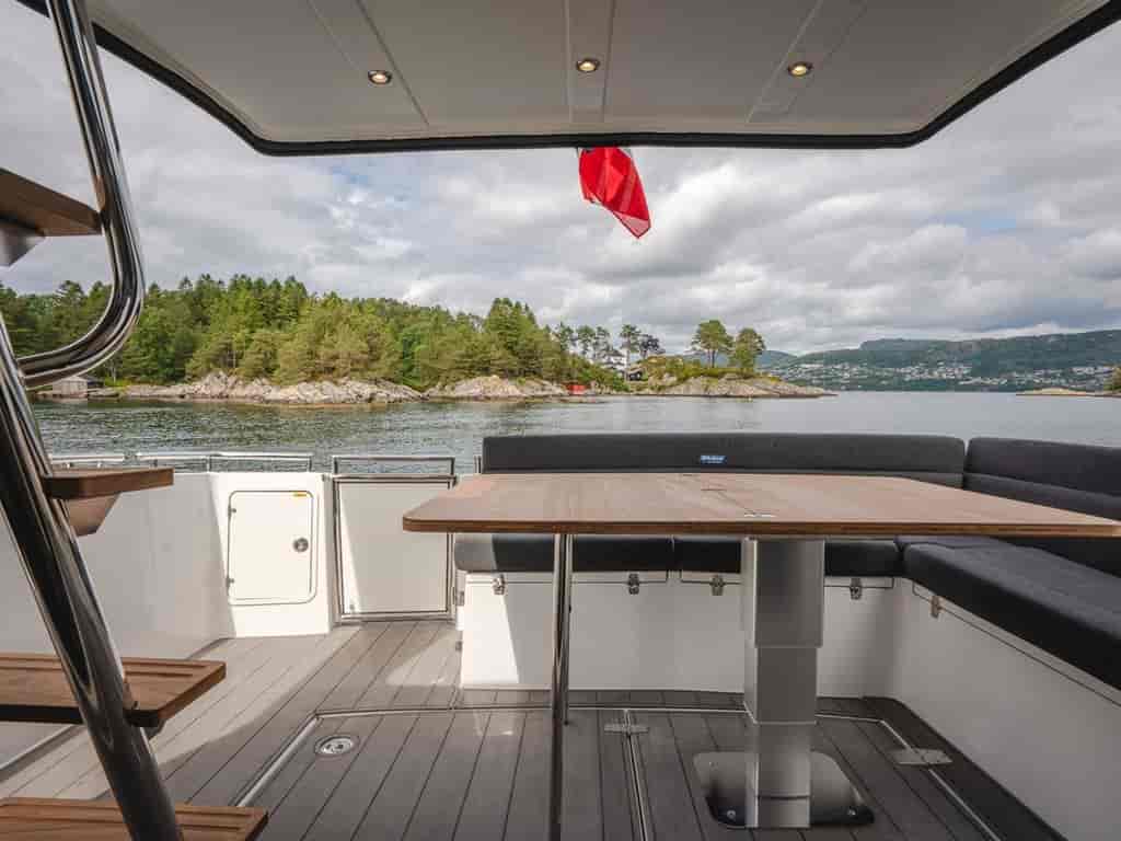Boat picture 7