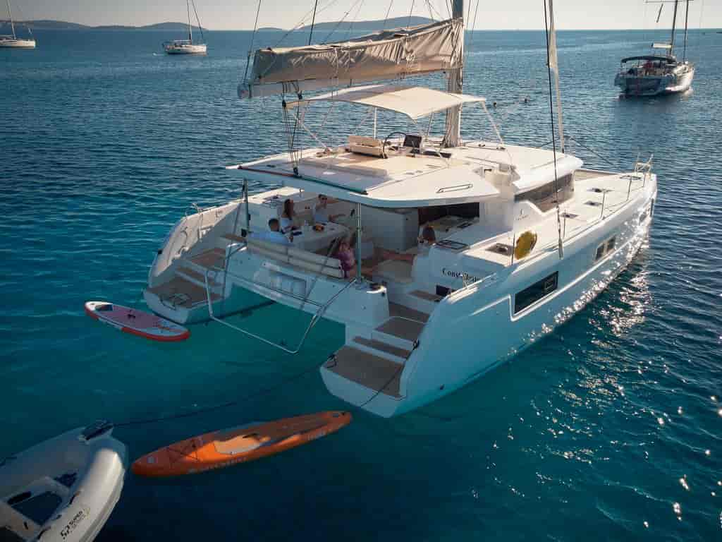 Boat picture 2