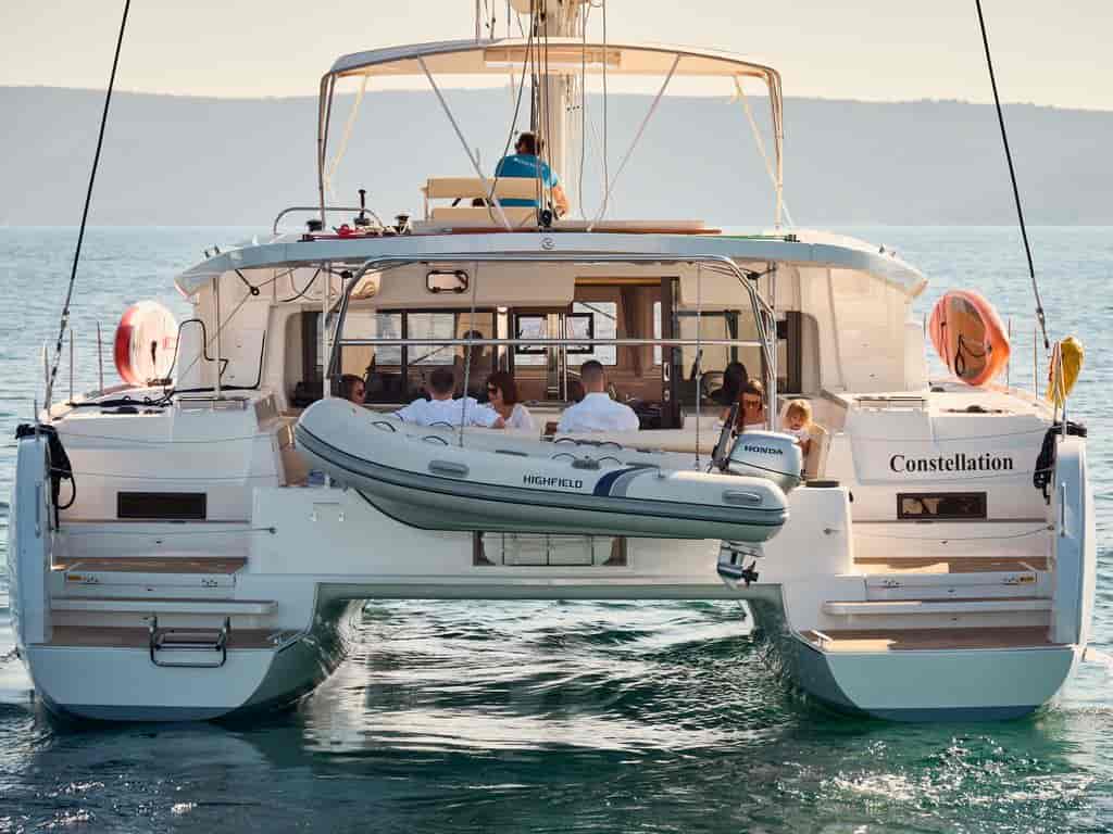 Boat picture 16