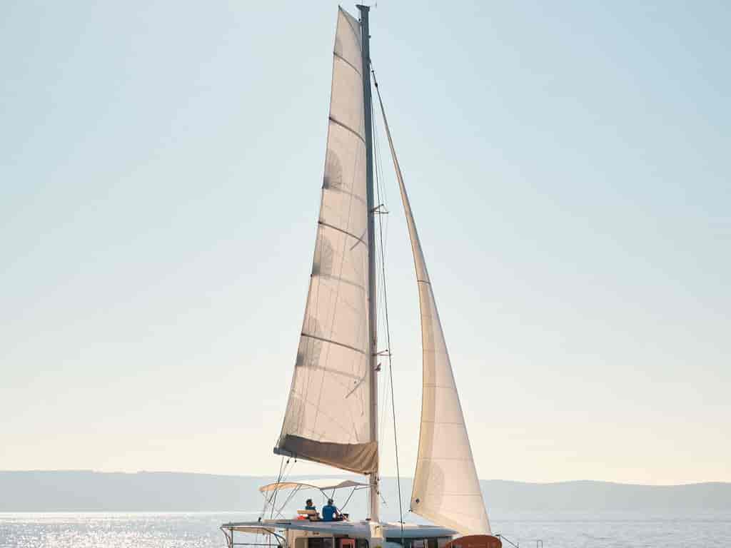 Boat picture 17