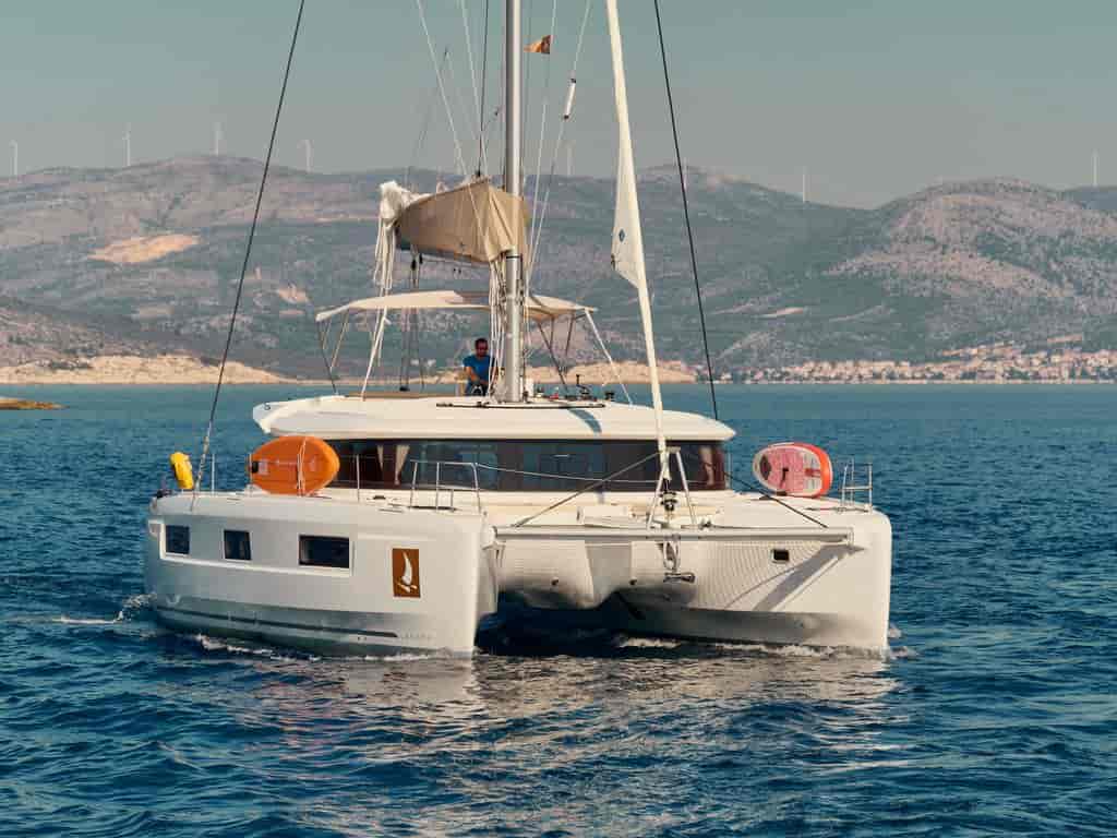 Boat picture 18
