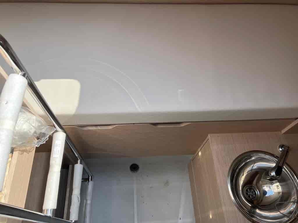 Boat picture 11