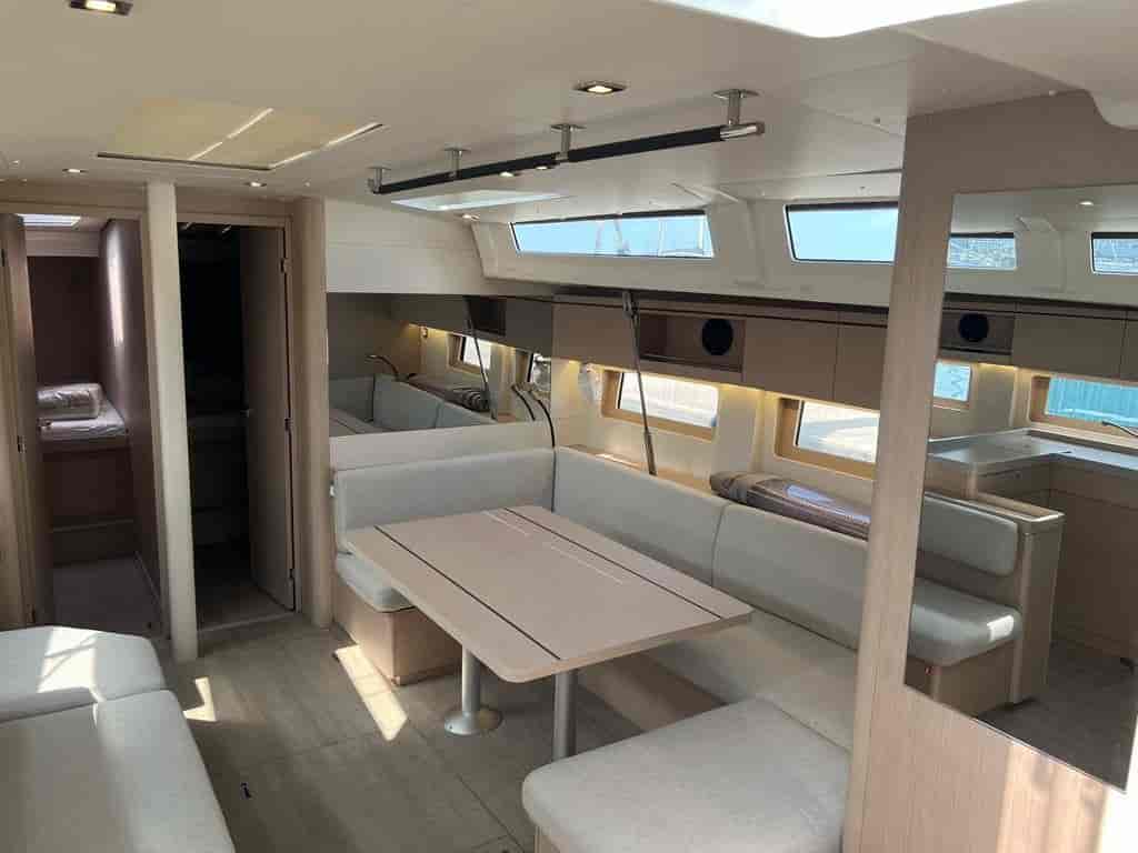 Boat picture 23