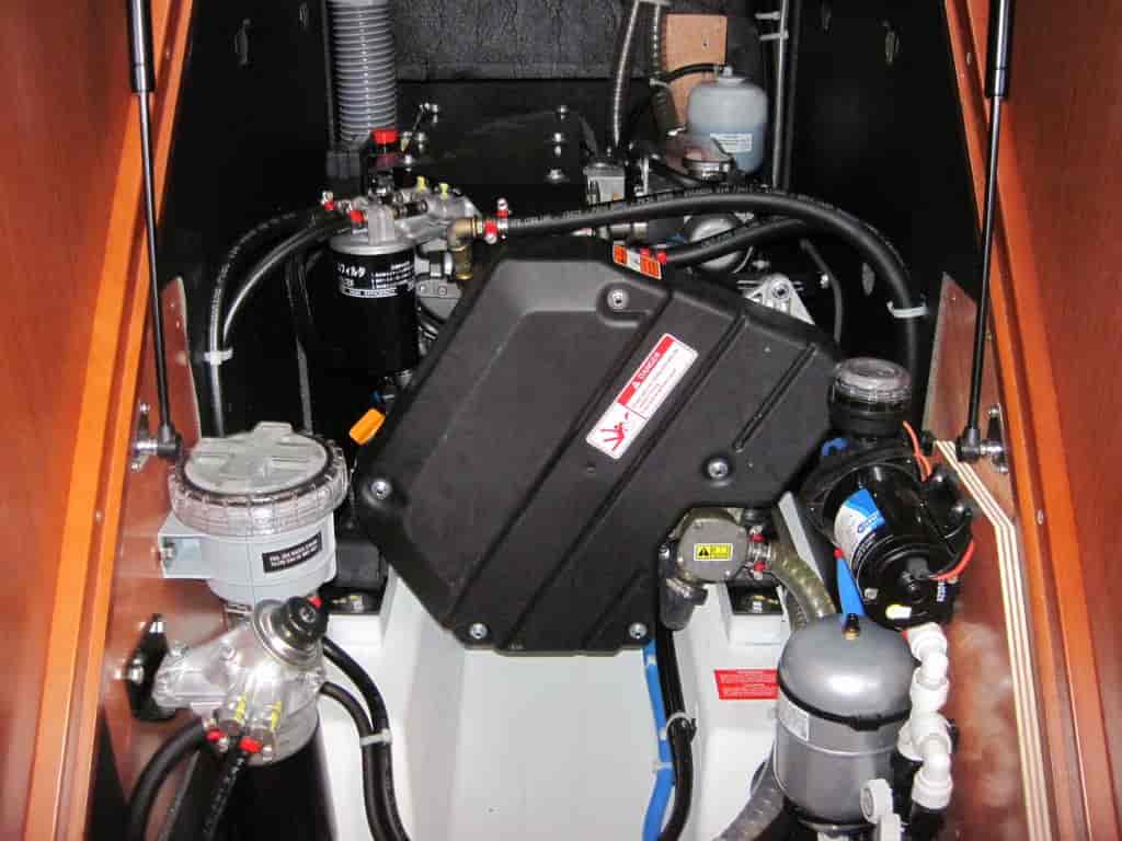 Boat picture 26