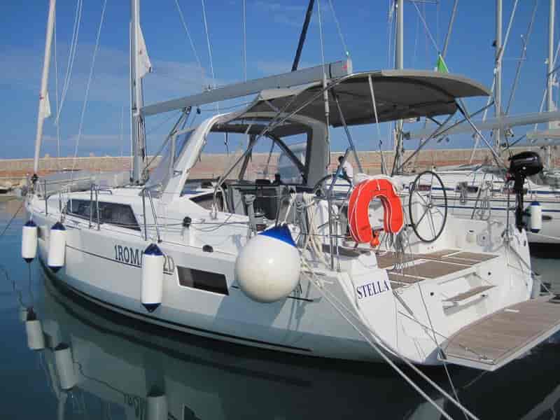 Boat picture 1