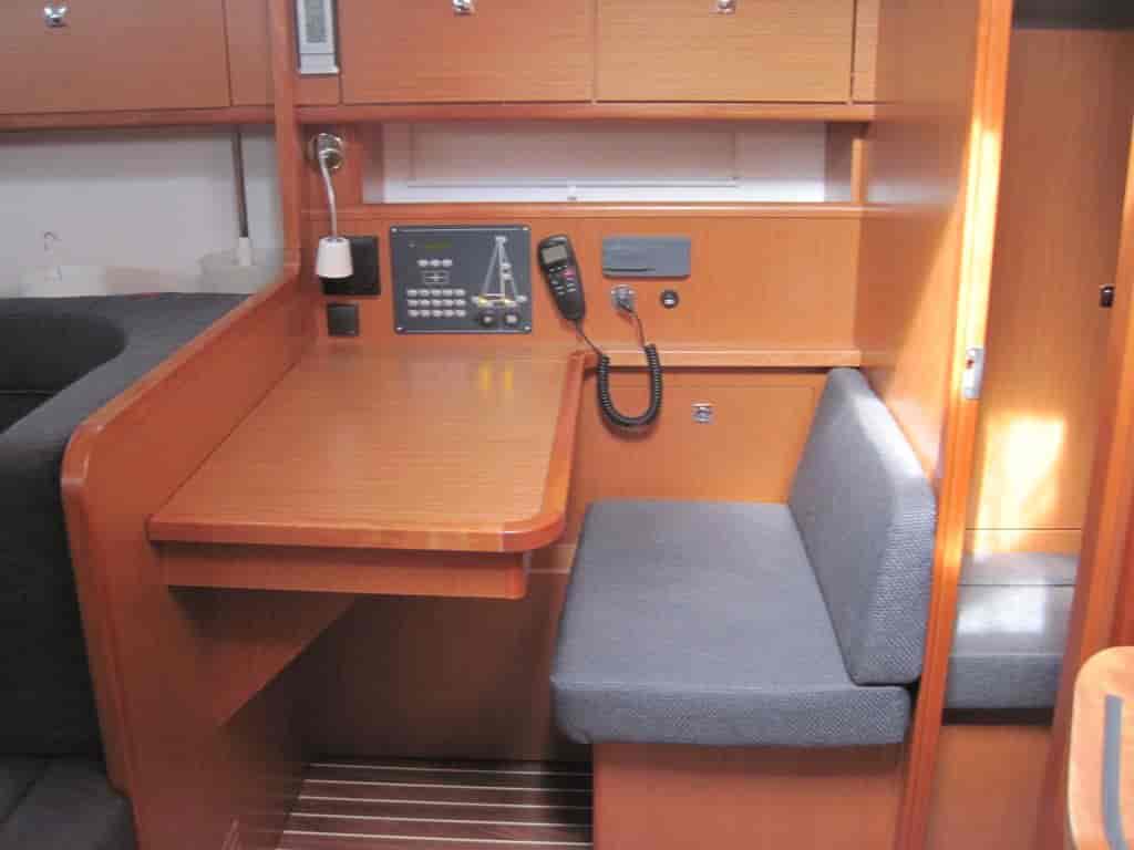 Boat picture 2