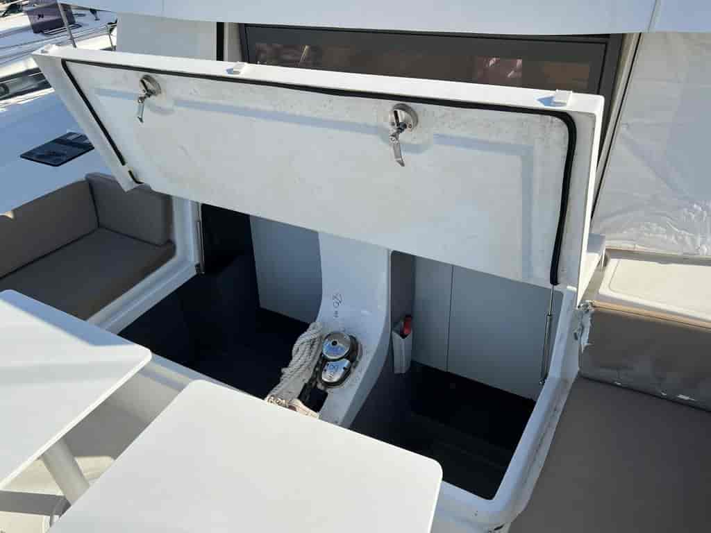 Boat picture 11