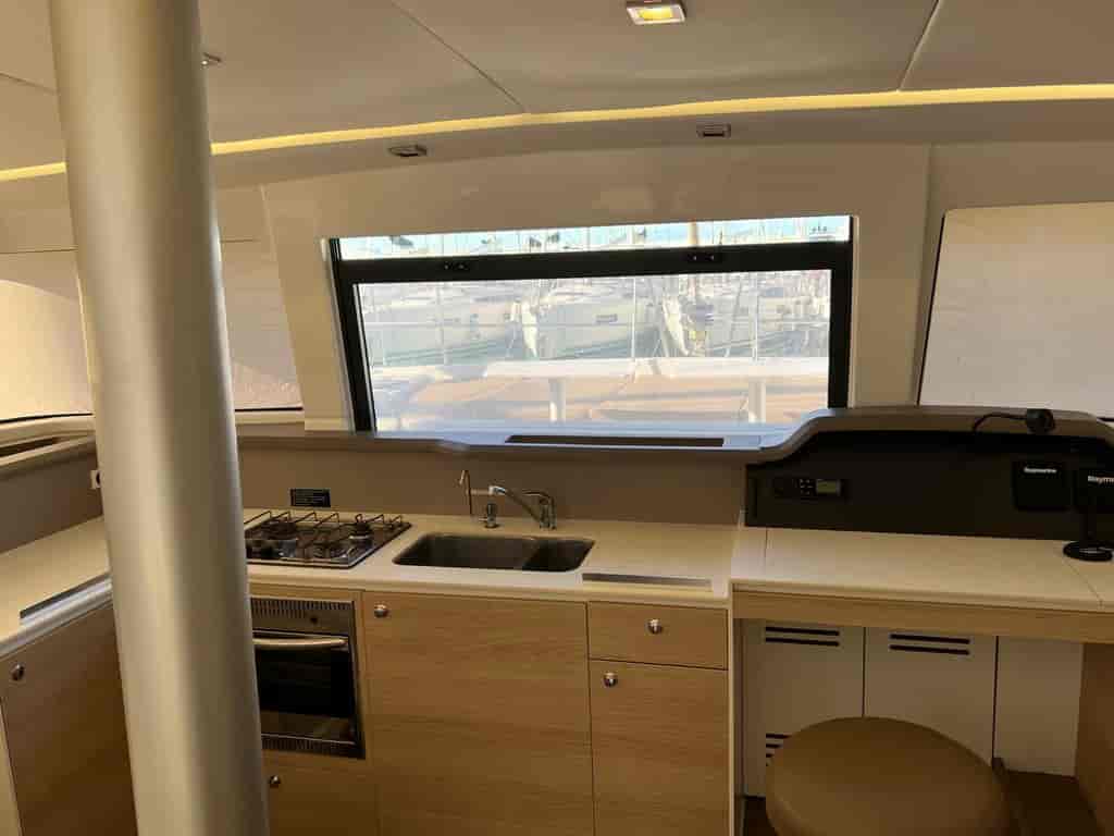 Boat picture 16