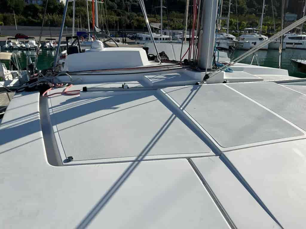 Boat picture 21