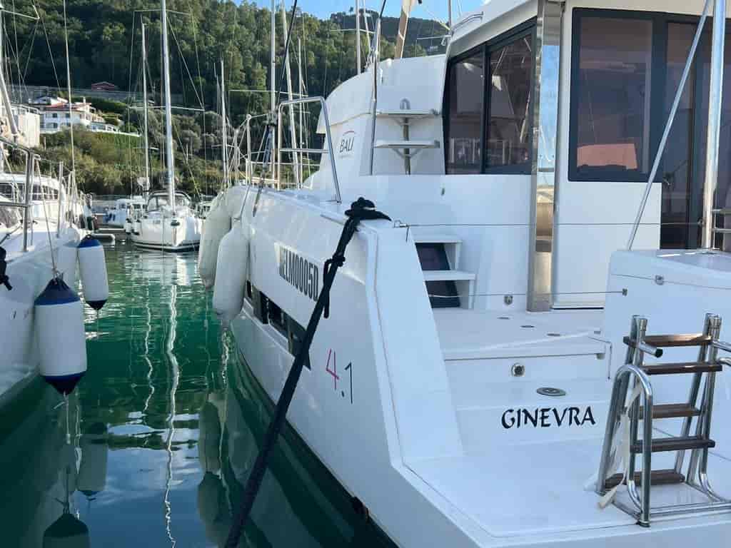 Boat picture 24