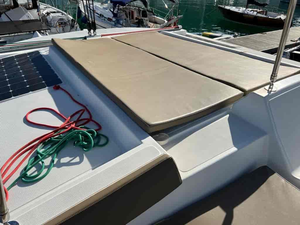 Boat picture 28