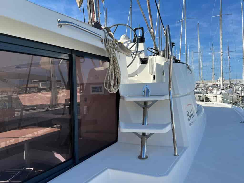Boat picture 31