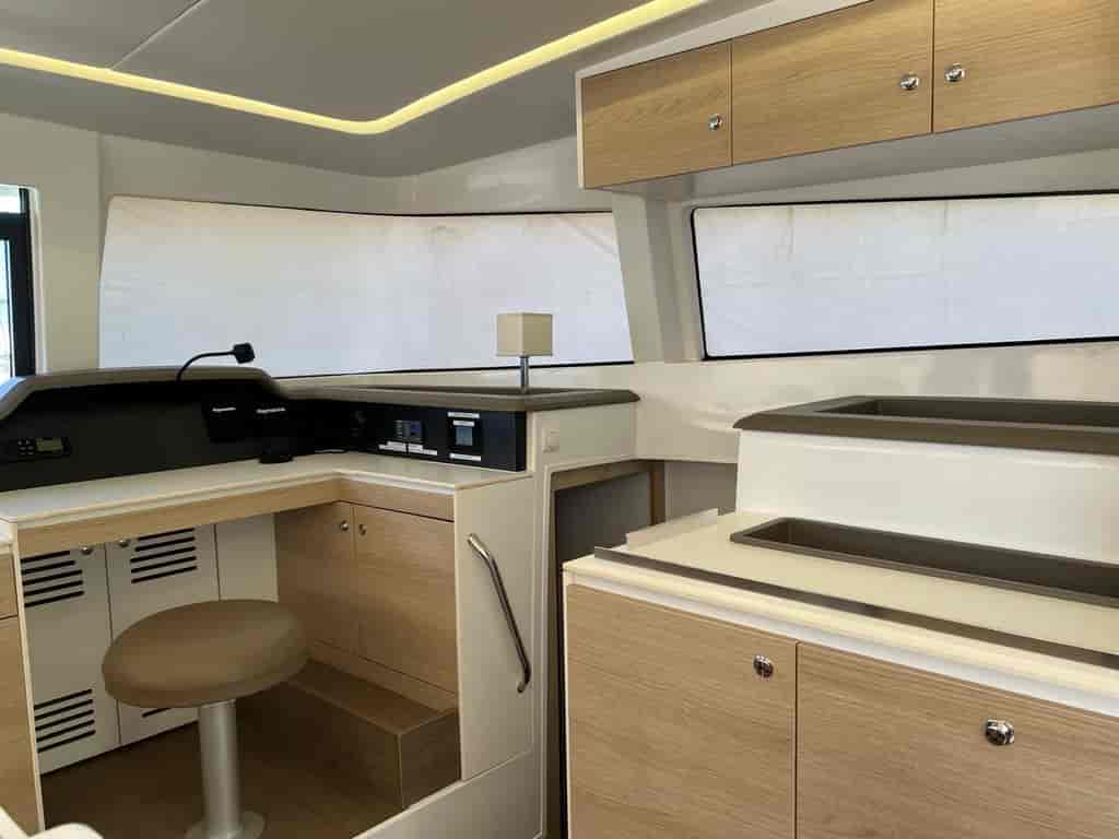 Boat picture 7
