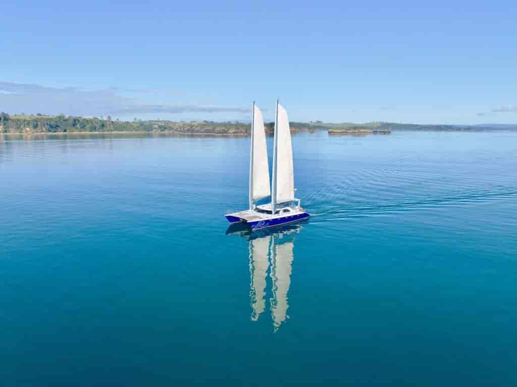 Boat picture 11