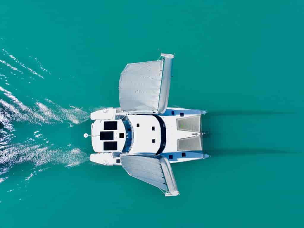 Boat picture 12