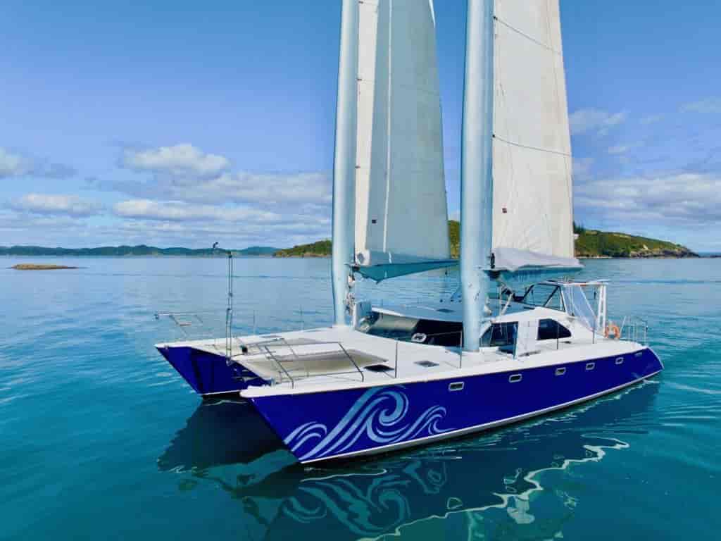 Boat picture 13
