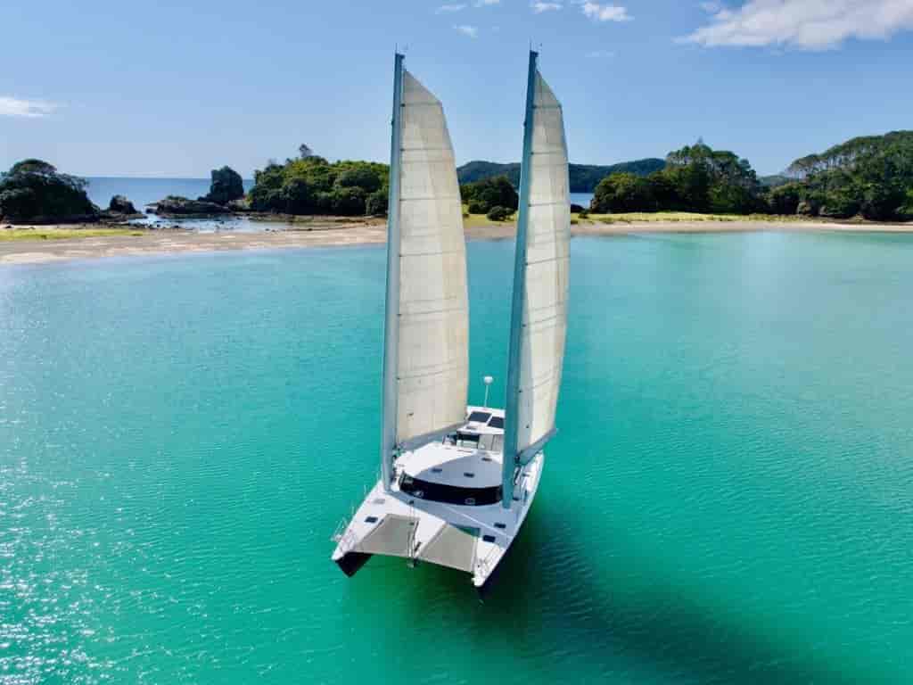 Boat picture 4