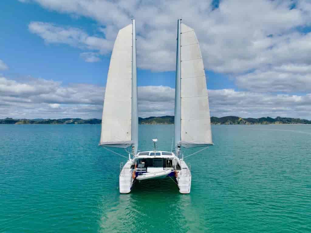 Boat picture 5