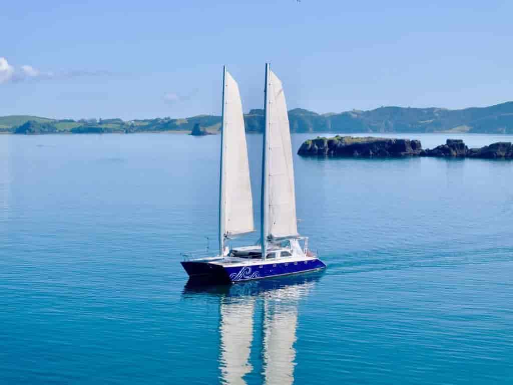 Boat picture 6