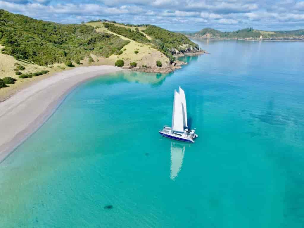 Boat picture 10