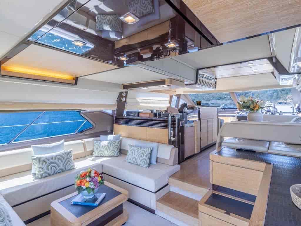 Boat picture 13