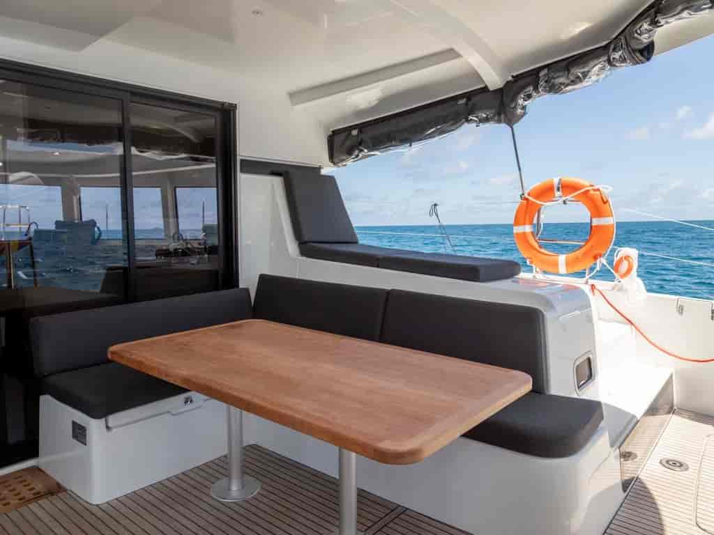 Boat picture 11